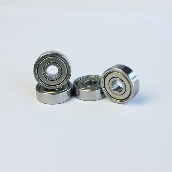 Motor bearing 626 bearing 626 zz