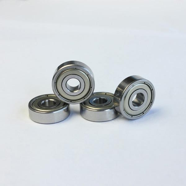 Motor bearing 627 bearing 627 zz