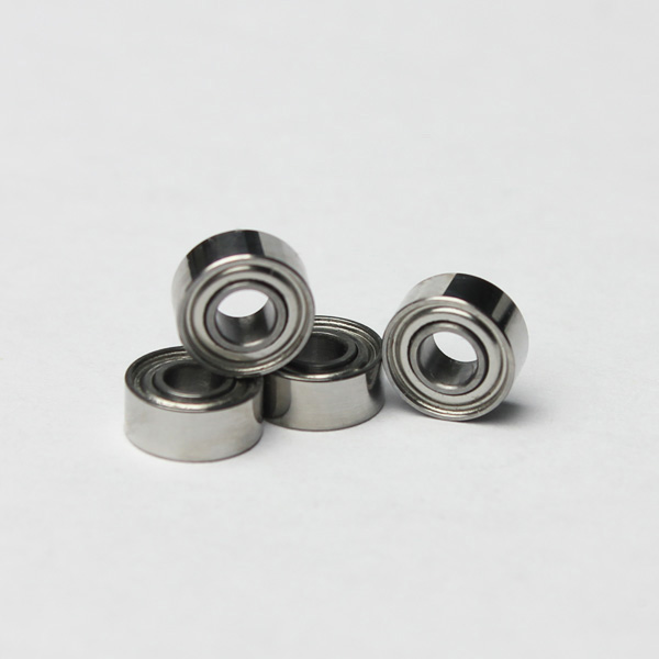 Miniature bearing 683 bearing 683 zz