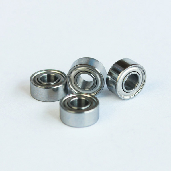 Miniature bearing 684 bearing 684 zz