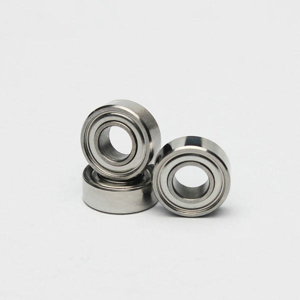Miniature bearing 685 bearing 685 zz
