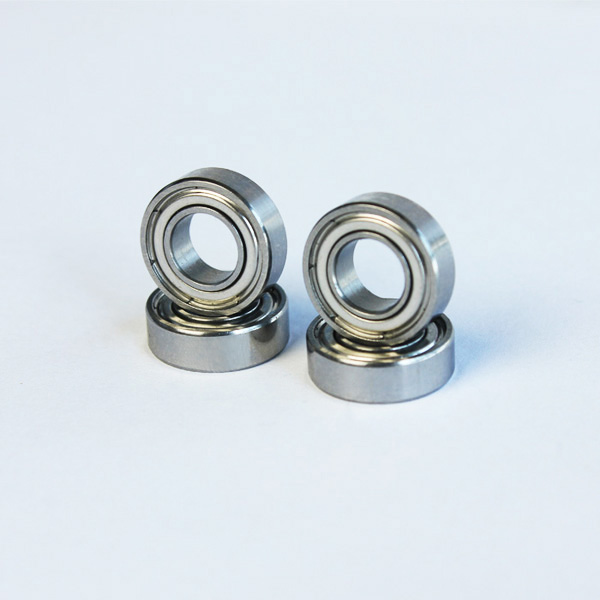 Miniature bearing 688 bearing 688 zz