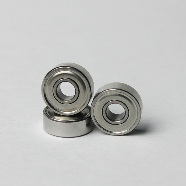 Miniature bearing 694 bearing 694 zz