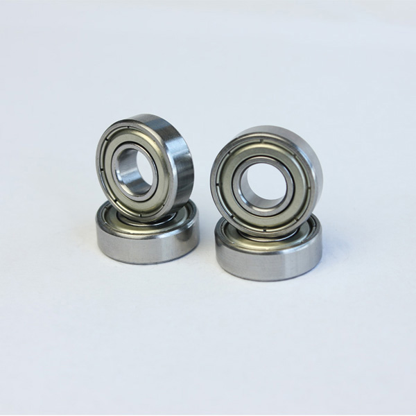 Motor bearing 698 bearing 698 zz
