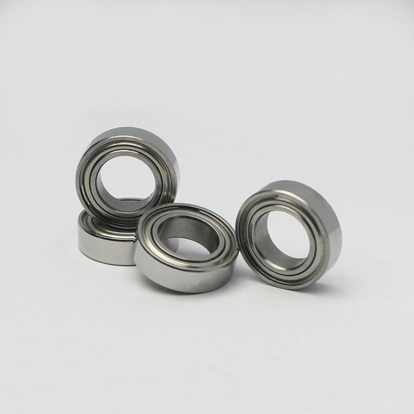 Miniature bearing MR148 bearing MR148zz
