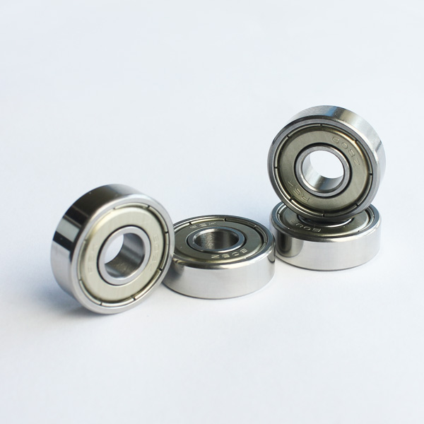 Micro motor bearing 608 bearing 608 zz