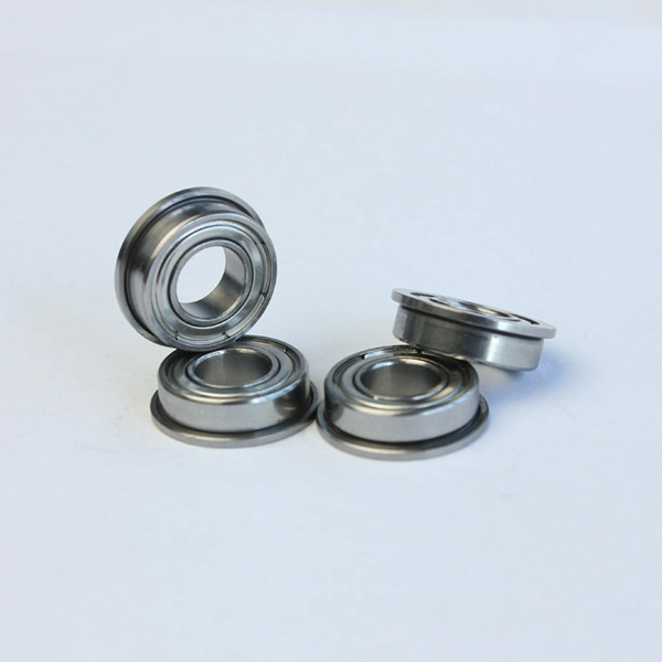 Flange bearing F688 bearing F688zz